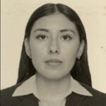 Vanessa Isabel Arellano Serna