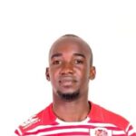 Trevor Otieno