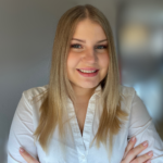Monika Fetingyte