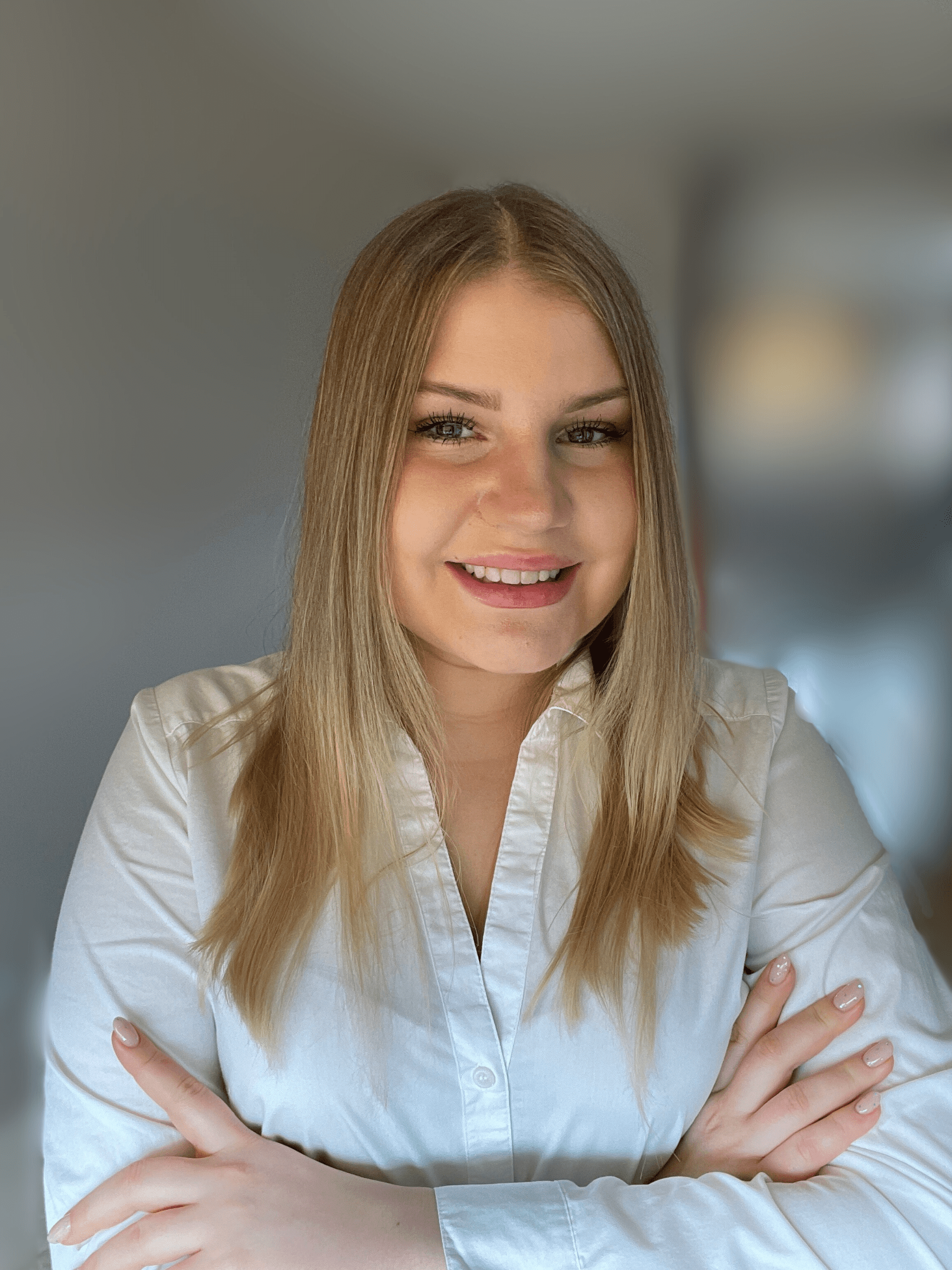 Monika Fetingyte