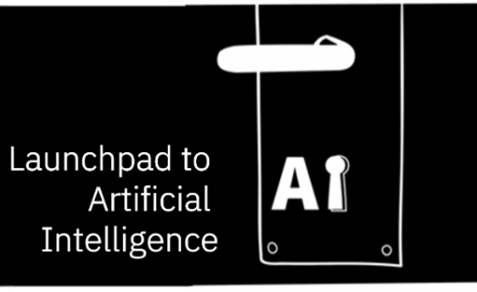 Launchpad to fundamental questions of artificial intelligence – part 1: What is AI?