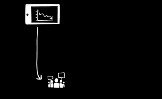 Launchpad to fundamental questions of artificial intelligence – part 3: Risks
