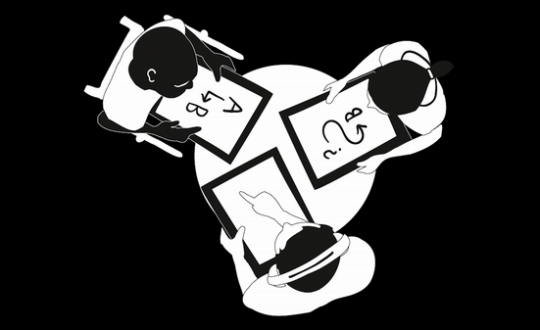 Launchpad to fundamental questions of artificial intelligence – part 4: Opportunities and outlook