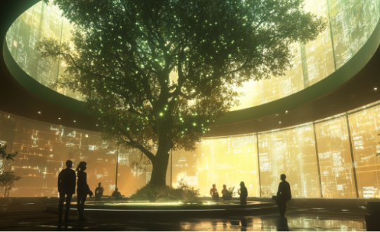 Becoming an AI philosopher/ethicist: Ethics, policy, and philosophy of AI