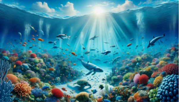 Featured Image