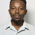 Destin Buhulukiro
