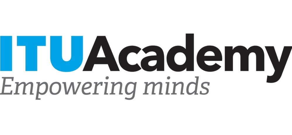 ITU Academy