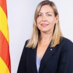 Maria Galindo Garcia-Delgado