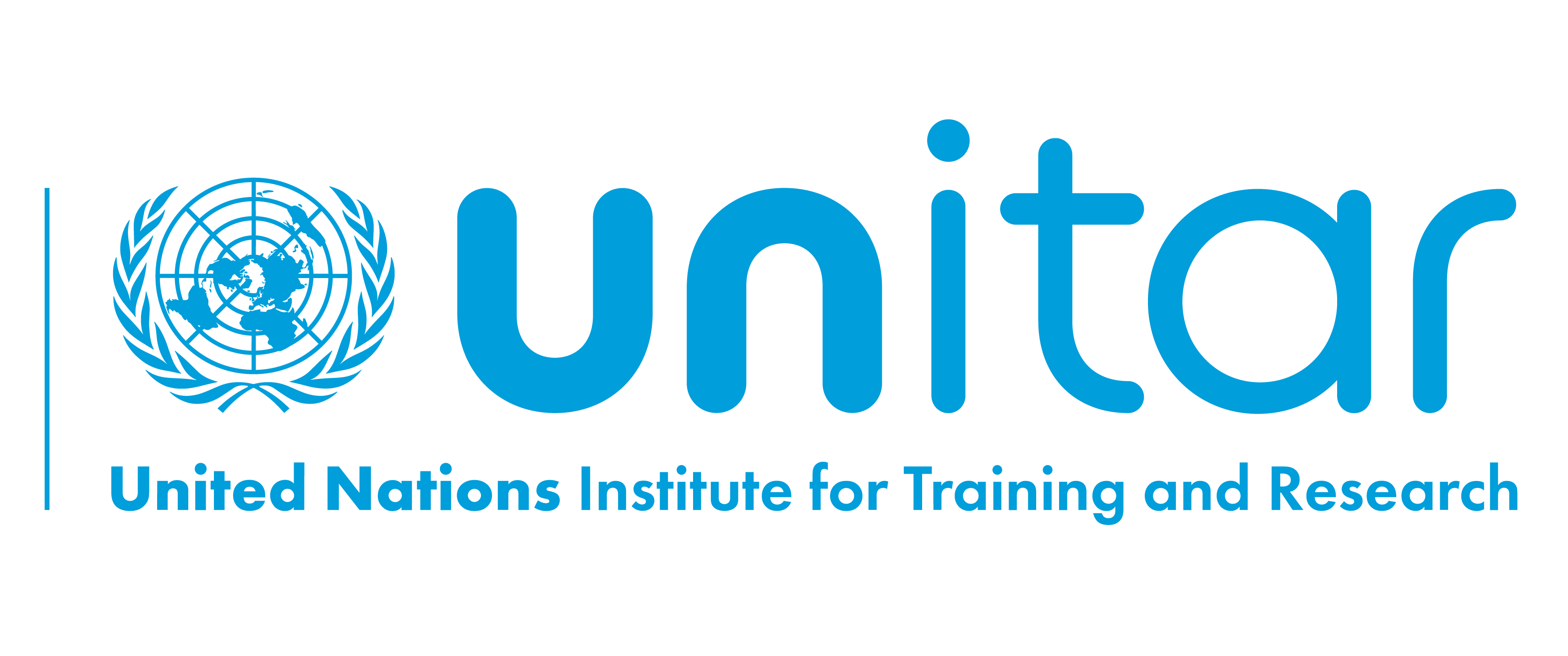 UNITAR