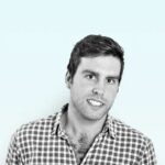 Braden van Breda