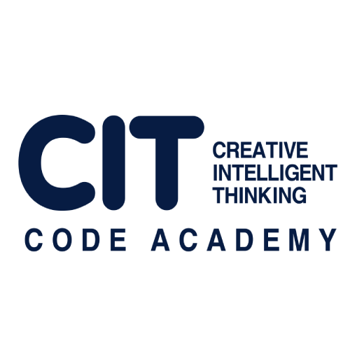 CIT Code Academy