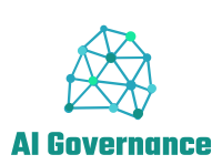AI Governance Limited