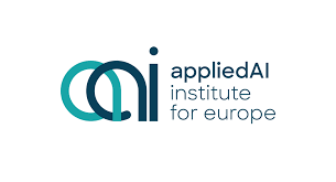 AppliedAI Institute