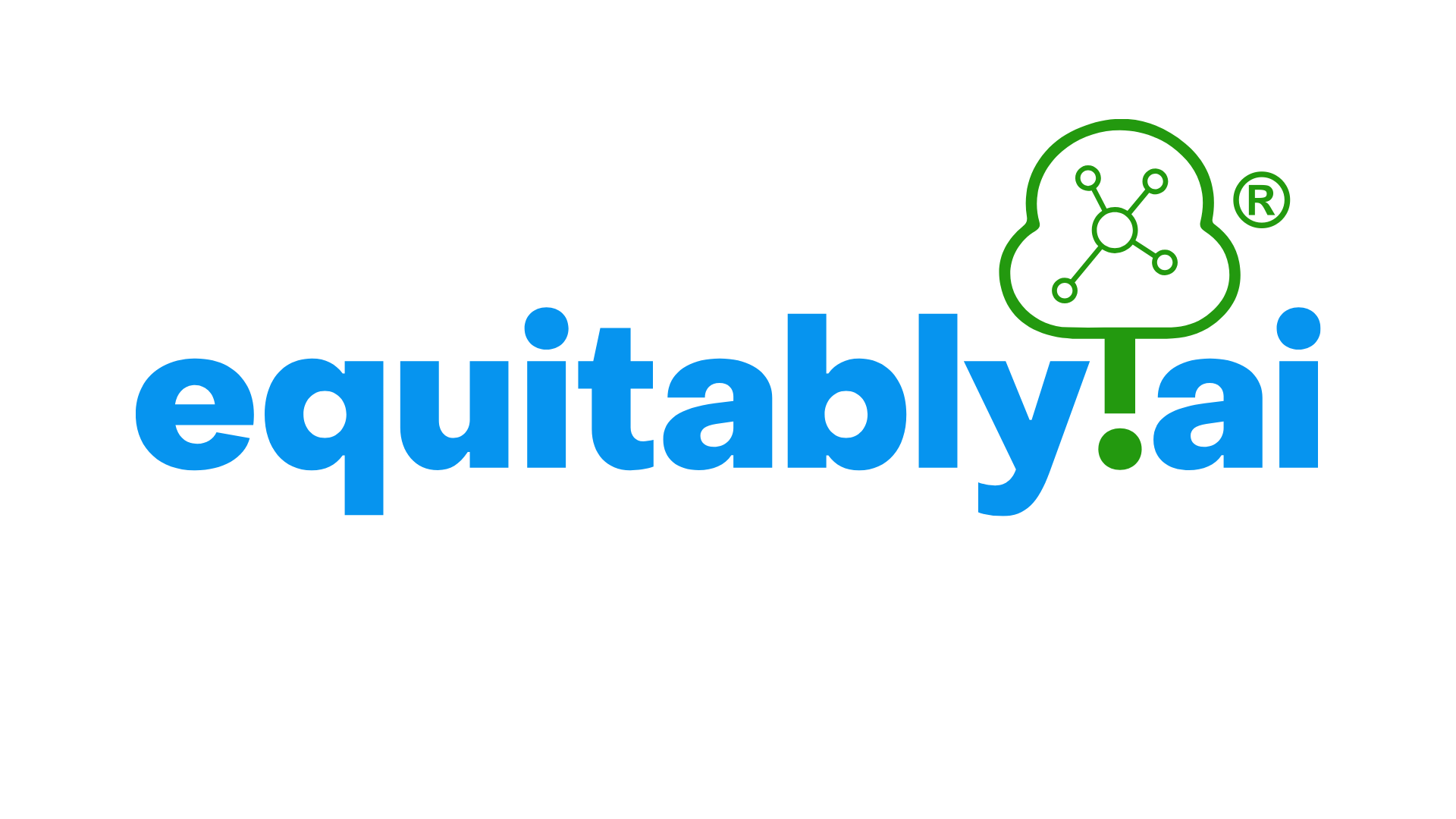 Equitably.AI