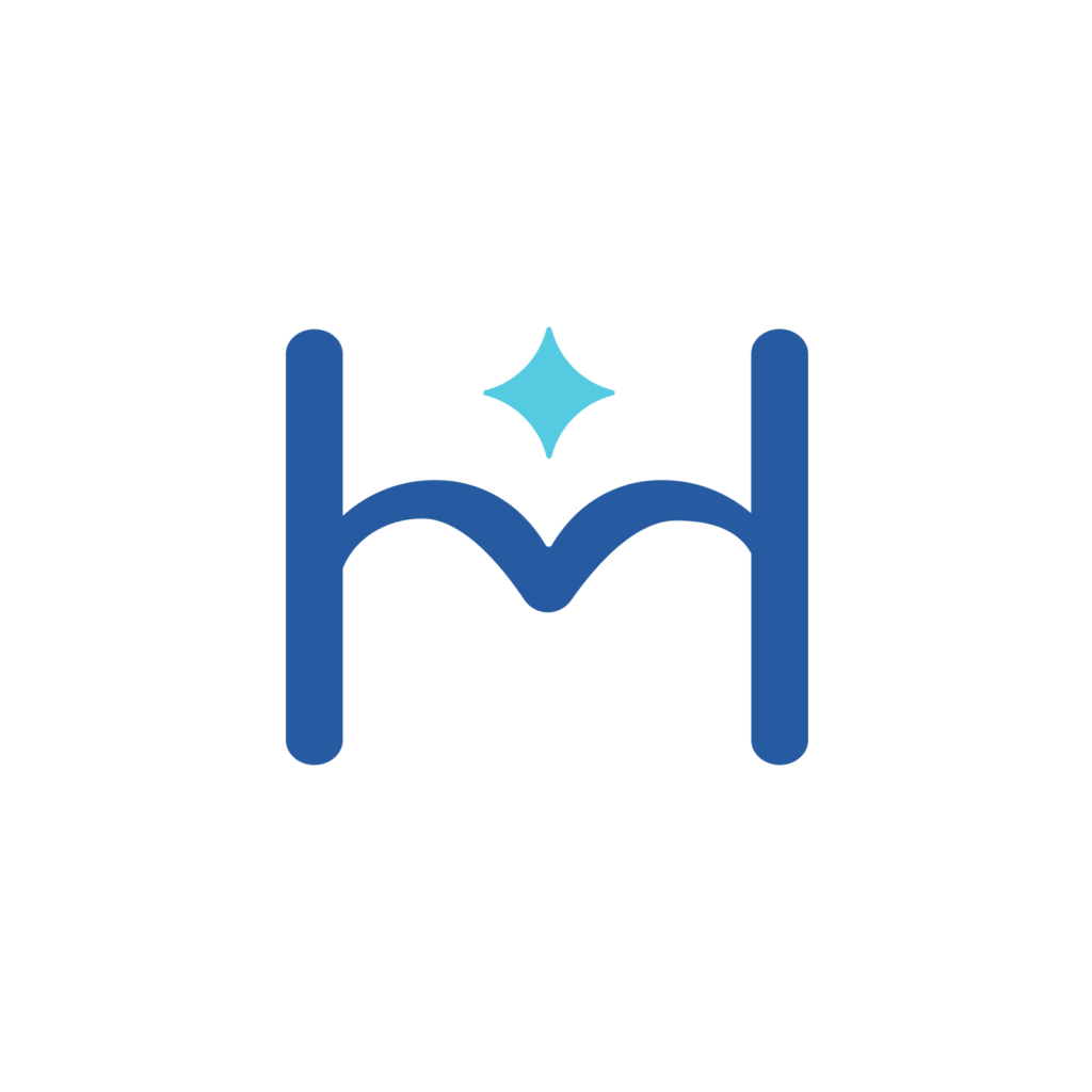 Homai