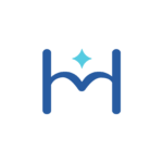 Homai
