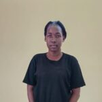 Nyandeng John Bol
