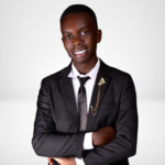 Gideon Ochieng