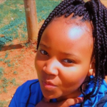 Grace Mbugua
