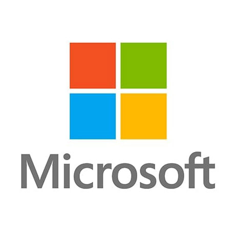 Microsoft