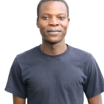 Ramspheld Onyango Ochieng