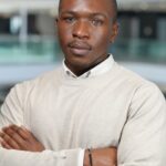 Siphamandla Yende
