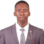 Stephen Musyoka Mulingwa