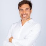 Leandro Aolita
