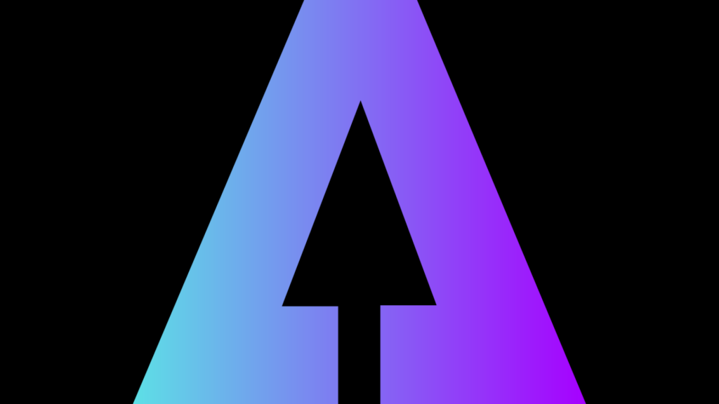 AI and multimedia authenticity standards
