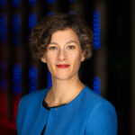 Catherine Lefebvre