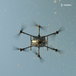 Dendra Aerial Seeding & Ecosystem Restoration