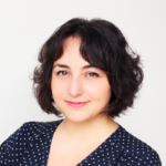 Elif Kiesow