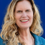 Kathleen A. Kramer