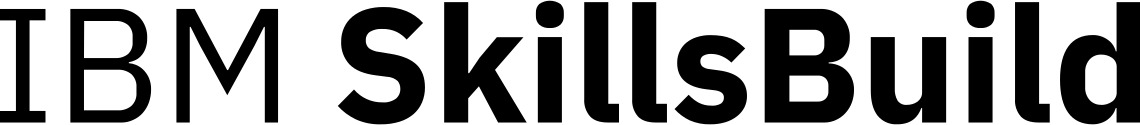 IBM SkillsBuild