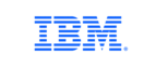 IBM_logo®_pos_blue60_RGB (1)