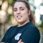 Anna Sanchis