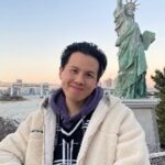 Bryan Chen