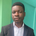 Nkemajah Bodelain