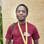 Leonard Boma