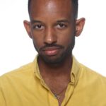 Patrice Pennont