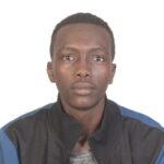 Ronaldo Cheruiyot
