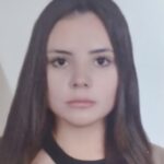 Cristal Carreño Huitron