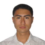 Emilio Eliu Sanchez Cruz