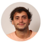 Facundo Silva