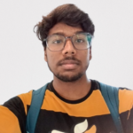 Kamalesh Ranganathan