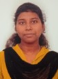 Keerthana S