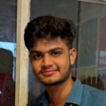 Vinayak Pai