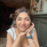 Umaima Baboojee