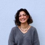 Elif Dilara Bora