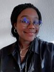Aminata Cole Fall
